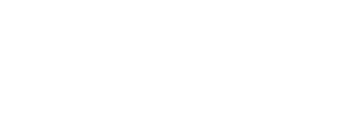 jamesrushforth logo